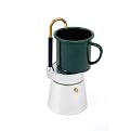 Espresso Gift Set