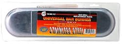 Model03013POvalDualBarBurner(15.75x4Inches)