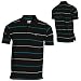 Matix Ghana Polo Shirt - Short-Sleeve - Men's