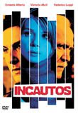 Incautos (Swindled) [PAL/REGION 2 DVD. Import-Spain]