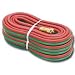 1/4in. x 50ft. Dual Line Hose