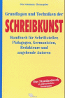 Grundlagen