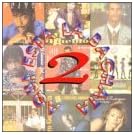 Aqui Esta La Bachata 2
