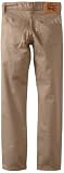 Levis Boys 8-20 510 Super Skinny Fit Jean