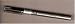 Sakura Pen-touch Calligraphy Pen Fine Silver