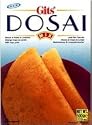 Dosa Mix -7 oz