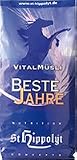 St. Hippolyt Vitalmüsli ¨Beste Jahre¨ 20 kg