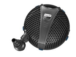 Aquascape NEW Aquaforce 2700 Solids Handling Pond Pump