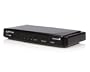 StarTech.com VS410HDMIE 4-to-1 HDMI Video Switch with Remote Control