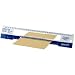 Pricing in Proportion (PIP) Ruler