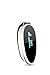 Striiv Play Wireless Smart Pedometer