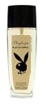 Playboy Woman Lovely Deo Natural Spra...