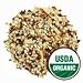 Oriental Seasoning Whether you enjoy an occasional stir fry or several Asian-inspired meals a day, this convenient Oriental Seasoning will serve you well.