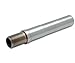 WSM Coupler Shaft 003-258
