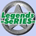 Roadhouse Blues Karaoke Disc - Legends Series CDG