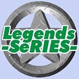 Abba Karaoke Disc - Legends Series CDG
