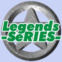 Pink Floyd Karaoke Disc - Legends Series CDG