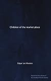 Children of the market place