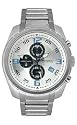 Fossil Men's Blue watch #CH2506