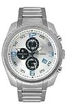Fossil Men's Blue watch #CH2506