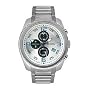 Fossil Men's Blue watch #CH2506