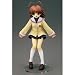 CLANNAD nagisa koga PVC Statue 1/8_s-1