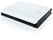 Toshiba SDP73 7-inch Screen Portable DVD Player
