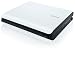 Toshiba SDP73 7-inch Screen Portable DVD Player  from Toshiba