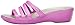 Crocs Women's Rhonda Wedge