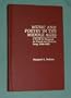Music and Poetry in the Middle Ages: A Guide to Research on French and Occitan Song, 100-1400 (Garland Medieval Bibliographies)