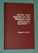 Music and Poetry in the Middle Ages: A Guide to Research on French and Occitan Song, ...