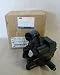 Ford Mondeo MK3 1.8/2.0 Duratec HE Power Steering Pump