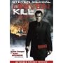 Driven to Kill - Zur Rache verdammt (Uncut-Version)