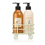 Crabtree & Evelyn Gardeners Hand Therapy Caddy 1.7 oz
