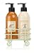 Crabtree & Evelyn Gardeners Hand Therapy Caddy 1.7 Oz