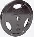 Troy Interlocking Urethane Olympic 300 lb. Weight Sets