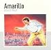 Albert-West-Amarillo cd cover