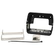 Garmin Flush Mounting Kit for GPSMap 172 (010-10447-02)