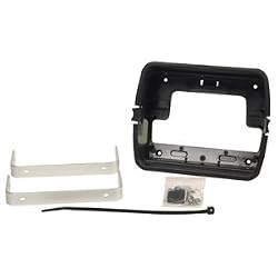 Garmin Flush Mounting Kit for GPSMap 172 (010-10447-02)