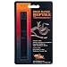 Zoo Med High Ranage Thermometer for Reptiles