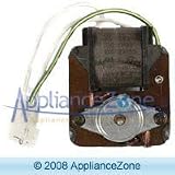 Freezer Fan - WR60X10014