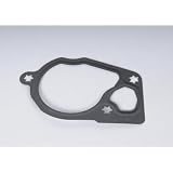 ACDelco 12625923 Engine Cooling Thermostatic Housing Gasket by ACDelco