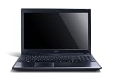 Acer Aspire 5755g 156 Inch Notebook intel Core I7 2670qm Processor 6 Gb Ram 750 Gb Hdd Nvidia Geforce Gt 540m Windows 7 Home Premium 64 bit
