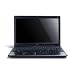 Acer Aspire 5755G 15.6 inch Laptop (Intel Core i7-2670QM Processor, 6 GB RAM, 750 GB HDD, NVIDIA GeForce GT 540M, Windows 7 Home Premium 64-bit)