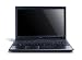 Acer Aspire 5755G 15.6 inch Laptop (Intel Core i7-2670QM Processor, 6 GB RAM, 750 GB HDD, NVIDIA GeForce GT 540M, Windows 7 Home Premium 64-bit)