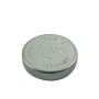 Lenmar WC397 SR726SW 397 Silver Oxide Watch Battery