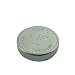 Lenmar WC397 SR726SW 397 Silver Oxide Watch Battery