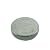 Lenmar WC397 SR726SW 397 Silver Oxide Watch Battery