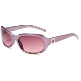 brad pitt sunglasses golden globes Union Bay Womens