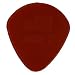 Jim Dunlop 47R1N Dunlop Jazz Picks 1N 24/Pk